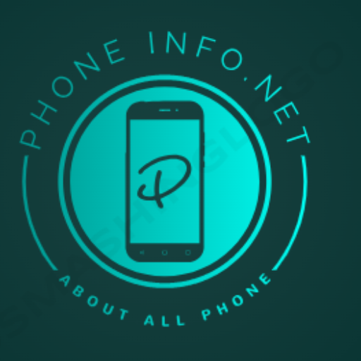 phoneinfo.net