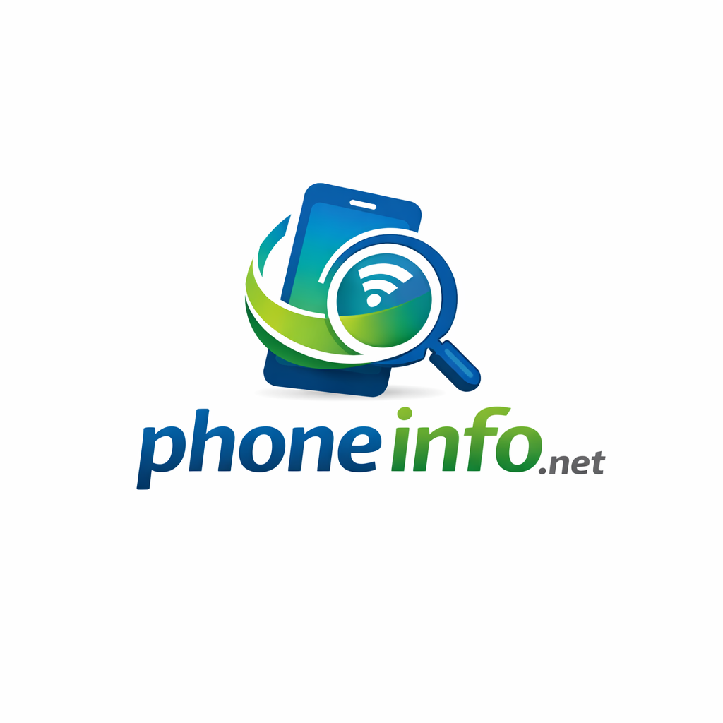 phoneinfo.net