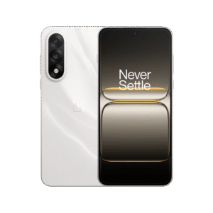 Oneplus Nord 5