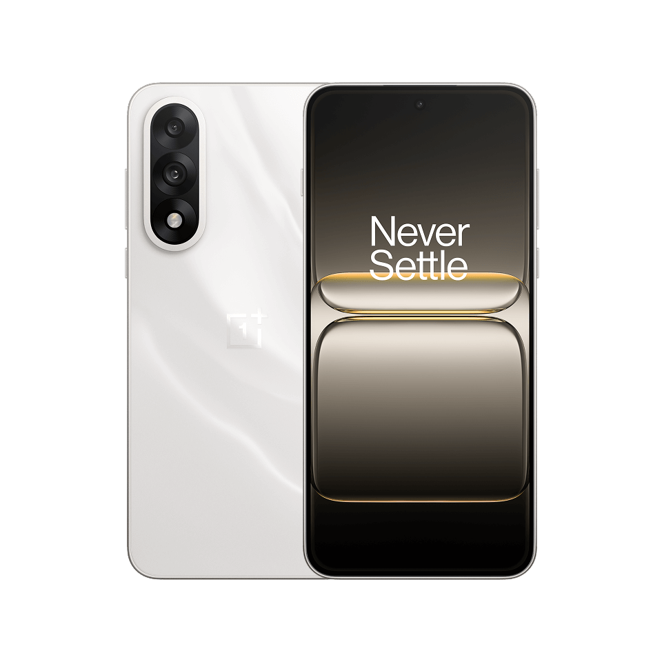 Oneplus Nord 5