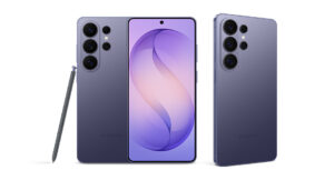 Samsung Galaxy Z Fold6, AI Phone, Samsung Galaxy S26 Ultra Launch Today: Price, Specs, aur AI Features ki Puri Jaankari!