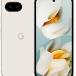 Google Pixel 9A: Everything You Need to Know – Price, Specs, and Launch Date!