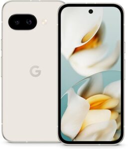 Google Pixel 9A: Everything You Need to Know – Price, Specs, and Launch Date!
